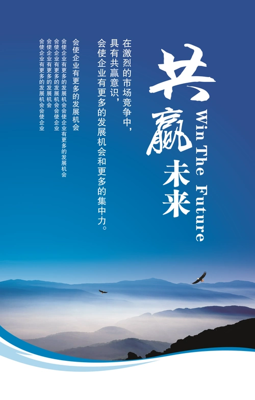 企业形象与策划自考重点串讲