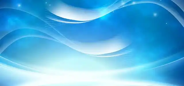 企业形象品牌分析案例