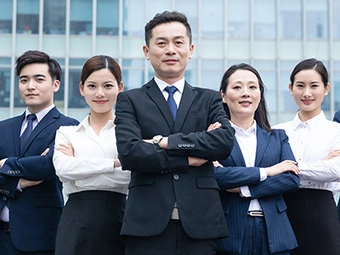 企业形象策划什么意思呀