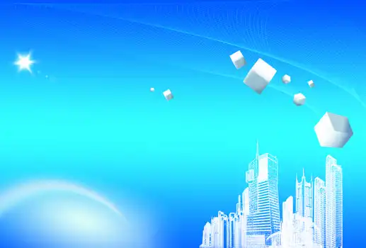 企业形象的典型案例