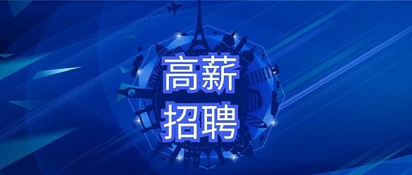 企业形象策划产生的背景是什么