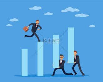 企业形象策划书范文案例