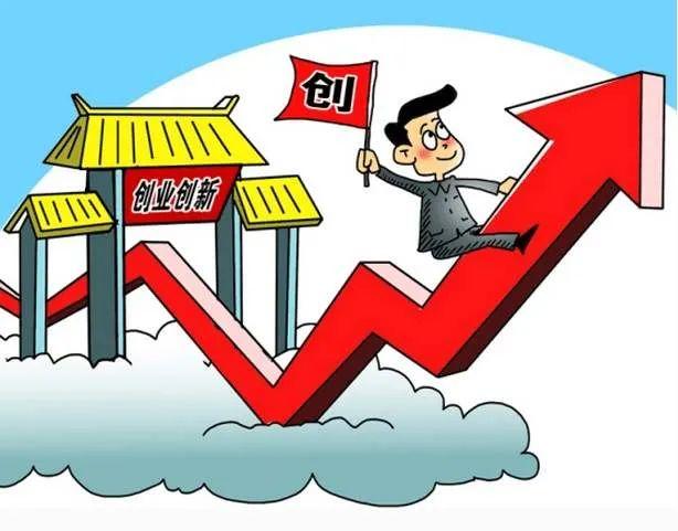 企业形象包括哪些方面内容