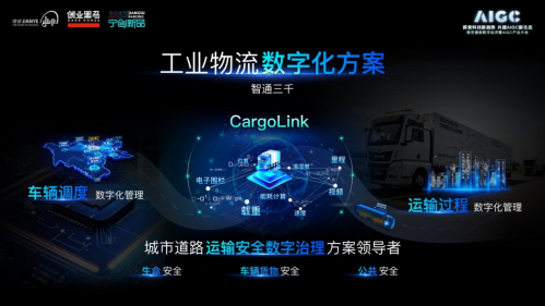 企业形象策划什么意思