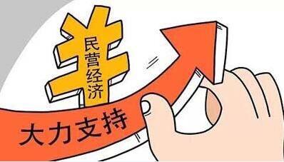 企业形象主要包括