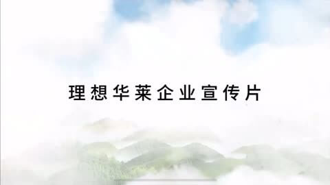 企业形象品牌设计策划方案
