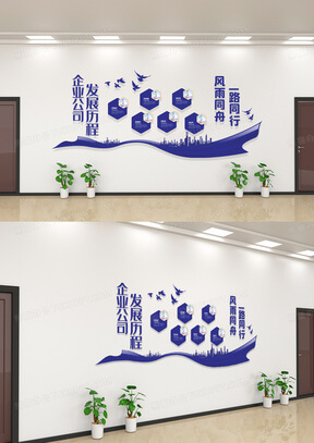 企业形象策划主要有